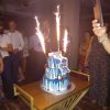 tort 30 ani cuza
