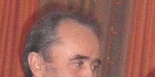A murit Viorel Rucăreanu, fost director al Colegiului Tehnic ”Gh. Balș” din Adjud