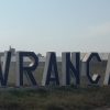 vrancart