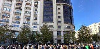 ULTIMA ORĂ Angajații Caselor de Asigurări de Sănătate vor înceta plățile în sistemul sanitar