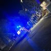 acad politie ambulanta