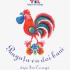 afis teatru punguta doi bani
