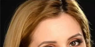 Greva foamei pentru Alina Apostol, românca închisă în condiții grele în China