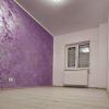 apartament renovat 1