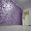 apartament renovat