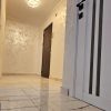 apartament renovat 3