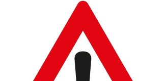 Important pentru șoferi: trafic deviat pe DN 2