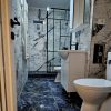 baie apartament