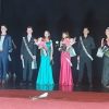 balul bobocilor cuza