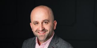 Piața muncii a ajuns la peste 260.000 de joburi noi postate în 2025 și 11 milioane de aplicări pe eJobs.ro