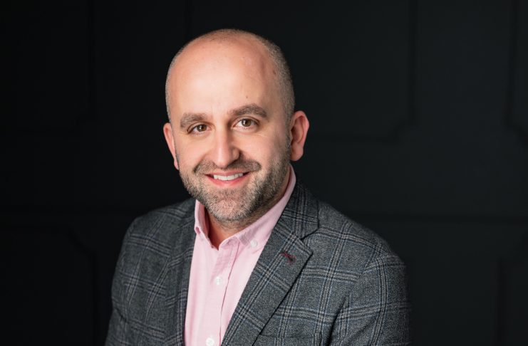 Crește numărul românilor aflați în căutarea unui loc de muncă. Peste 130.000 de candidați noi s-au înscris pe eJobs.ro din ianuarie și până acum, cu 13% mai mult decât în aceeași perioadă a anului trecut