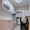 bucatarie apartament