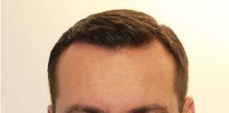 Primarul din Baia Mare, condamnat la închisoare, de negăsit. A fost emis mandat european de arestare