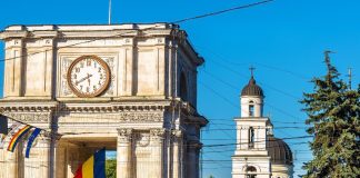 Pro-europenii au câștigat alegerile parlamentare din Republica Moldova / Partidul Maiei Sandu poate forma singur guvernul