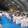 copii judo
