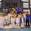copii judo adjud