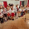 copii romani italia