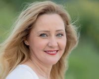 Elena Lasconi a demisionat din funcția de președinte al USR