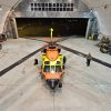 elicopter dsu
