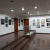 expozitie