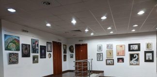 Două premii pentru cursanții Școlii Populare de Artă Focșani la un concurs național de pictură