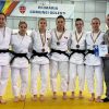 fete judo