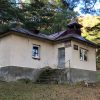 galaciuc 3