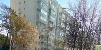 Liberalii îi cer primarului Misăilă să semnalizeze gropile de pe străzile și trotuarele din Focșani, dacă tot nu termină lucrările