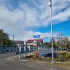 iluminat public vartescoiu 1