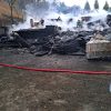 incendiu