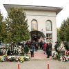 inmormantare preot ilie 2