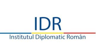 Oportunitate pentru absolvenții de studii superioare