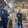 isu informare preventiva (1)