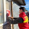isu informare preventiva (2)