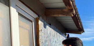 Amenzi de peste 130.000 de lei date de ISU Vrancea în luna octombrie