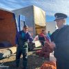 isu informare preventiva (3)