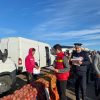isu informare preventiva (4)