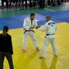 judo
