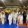 judo copii odobesti 1