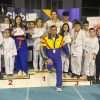 judo copii odobesti 2