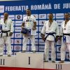 judo veterani 1