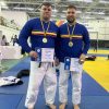 judo veterani 2