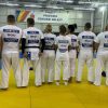 judo veterani 3