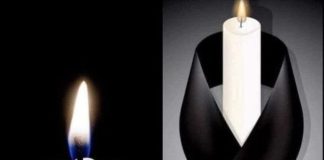 Doliu în presa din Vrancea