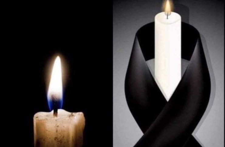 Mesaje pline de emoție și durere după decesul tânărului de 18 ani, din Odobești