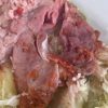 mancare stricata 2