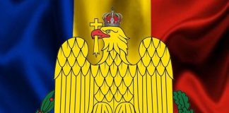 Atenție la mesajele suspecte de pe pagina oficială de Facebook a MApN!