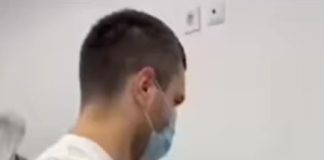 VIDEO Intervenție în premieră realizată de cadrele medicale de la Spitalul Militar Focșani