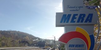 Bărbat de 68 de ani, acuzat de agresiune sexuală asupra unei minore