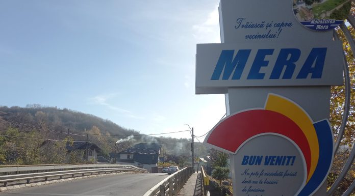 Bărbat de 68 de ani, acuzat de agresiune sexuală asupra unei minore